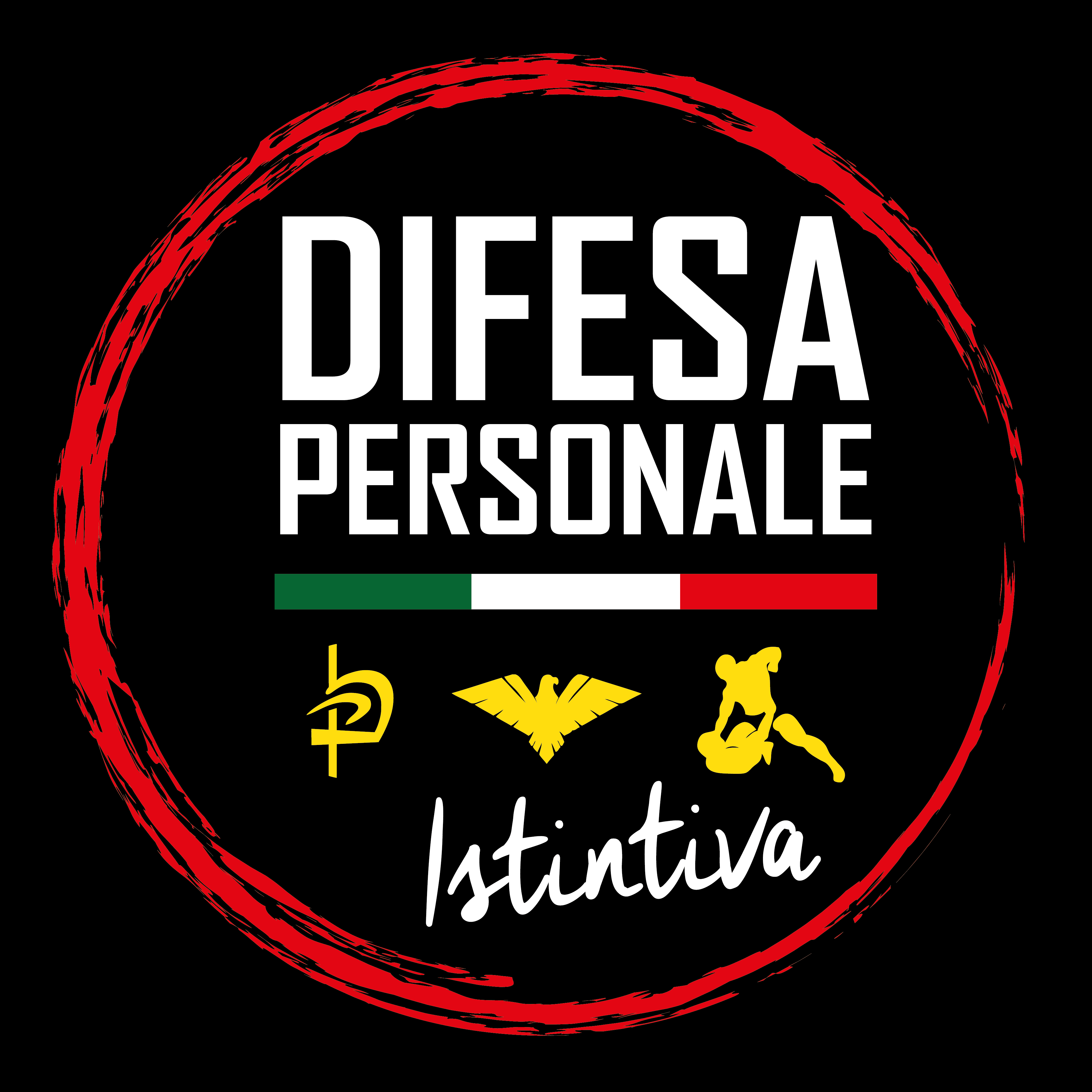 Difesa Personale Istintiva