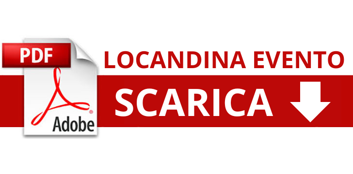 SCARICA LOCANDINA